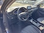 Ford Kuga 2.5 PHEV Vignale | 225pk | Winter Pack | Adaptieve Cruise Control | Panorama Dak |