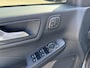 Ford Kuga 2.5 PHEV Vignale | 225pk | Winter Pack | Adaptieve Cruise Control | Panorama Dak |