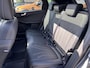 Ford Kuga 2.5 PHEV Vignale | 225pk | Winter Pack | Adaptieve Cruise Control | Panorama Dak |