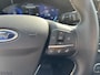 Ford Kuga 2.5 PHEV Vignale | 225pk | Winter Pack | Adaptieve Cruise Control | Panorama Dak |