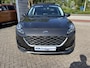 Ford Kuga 2.5 PHEV Vignale | 225pk | Winter Pack | Adaptieve Cruise Control | Panorama Dak |