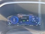 Ford Kuga 2.5 PHEV Vignale | 225pk | Winter Pack | Adaptieve Cruise Control | Panorama Dak |