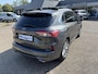 Ford Kuga 2.5 PHEV Vignale | 225pk | Winter Pack | Adaptieve Cruise Control | Panorama Dak |