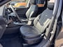 Ford Kuga 2.5 PHEV Vignale | 225pk | Winter Pack | Adaptieve Cruise Control | Panorama Dak |