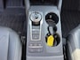 Ford Kuga 2.5 PHEV Vignale | 225pk | Winter Pack | Adaptieve Cruise Control | Panorama Dak |