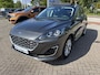 Ford Kuga 2.5 PHEV Vignale | 225pk | Winter Pack | Adaptieve Cruise Control | Panorama Dak |