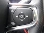 Volvo XC40 Recharge P8 AWD RDes