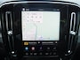 Volvo XC40 Recharge P8 AWD RDes