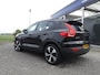 Volvo XC40 Recharge P8 AWD RDes