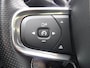 Volvo XC40 Recharge P8 AWD RDes