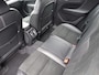 Volvo XC40 Recharge P8 AWD RDes