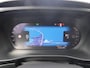 Volvo XC40 Recharge P8 AWD RDes