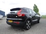 Volvo XC40 Recharge P8 AWD RDes
