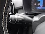 Volvo XC40 Recharge P8 AWD RDes
