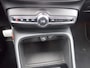 Volvo XC40 Recharge P8 AWD RDes