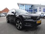 Volvo XC40 Recharge P8 AWD RDes