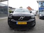 Volvo XC40 Recharge P8 AWD RDes