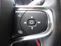 Volvo XC40 Recharge P8 AWD RDes
