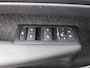 Volvo XC40 Recharge P8 AWD RDes