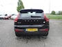 Volvo XC40 Recharge P8 AWD RDes