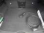 Volvo XC40 Recharge P8 AWD RDes