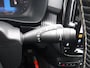 Volvo XC40 Recharge P8 AWD RDes
