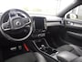 Volvo XC40 Recharge P8 AWD RDes