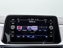 Volkswagen T-Roc 1.5 TSI Life Automaat - LED - Camera - Park Assist - Navigatie - Climatronic - ACC