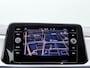Volkswagen T-Roc 1.5 TSI Life Automaat - LED - Camera - Park Assist - Navigatie - Climatronic - ACC