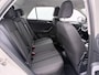 Volkswagen T-Roc 1.5 TSI Life Automaat - LED - Camera - Park Assist - Navigatie - Climatronic - ACC