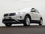 Volkswagen T-Roc 1.5 TSI Life Automaat - LED - Camera - Park Assist - Navigatie - Climatronic - ACC