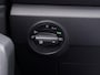 Volkswagen T-Roc 1.5 TSI Life Automaat - LED - Camera - Park Assist - Navigatie - Climatronic - ACC