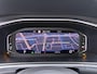Volkswagen T-Roc 1.5 TSI Life Automaat - LED - Camera - Park Assist - Navigatie - Climatronic - ACC
