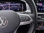 Volkswagen T-Roc 1.5 TSI Life Automaat - LED - Camera - Park Assist - Navigatie - Climatronic - ACC