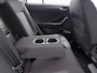 Volkswagen T-Roc 1.5 TSI Life Automaat - LED - Camera - Park Assist - Navigatie - Climatronic - ACC