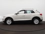 Volkswagen T-Roc 1.5 TSI Life Automaat - LED - Camera - Park Assist - Navigatie - Climatronic - ACC