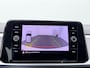 Volkswagen T-Roc 1.5 TSI Life Automaat - LED - Camera - Park Assist - Navigatie - Climatronic - ACC