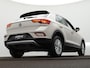 Volkswagen T-Roc 1.5 TSI Life Automaat - LED - Camera - Park Assist - Navigatie - Climatronic - ACC