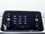 Volkswagen T-Roc 1.5 TSI Life Automaat - LED - Camera - Park Assist - Navigatie - Climatronic - ACC