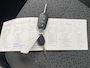 Opel Crossland X 1.2 Edition Carplay/DAB/PDC