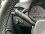 Opel Crossland X 1.2 Edition Carplay/DAB/PDC