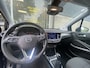 Opel Crossland X 1.2 Edition Carplay/DAB/PDC
