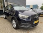 Opel Crossland X 1.2 Edition Carplay/DAB/PDC