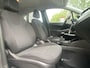 Opel Crossland X 1.2 Edition Carplay/DAB/PDC