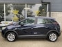 Opel Crossland X 1.2 Edition Carplay/DAB/PDC
