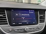 Opel Crossland X 1.2 Edition Carplay/DAB/PDC