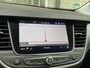 Opel Crossland X 1.2 Edition Carplay/DAB/PDC