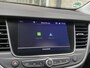 Opel Crossland X 1.2 Edition Carplay/DAB/PDC