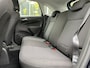 Opel Crossland X 1.2 Edition Carplay/DAB/PDC