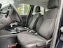 Opel Crossland X 1.2 Edition Carplay/DAB/PDC